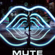 Imagen para el artículo titulado Tráiler de Mute, la nueva película de ciencia–ficción y cyberpunk de Netflix que recuerda a Blade Runner